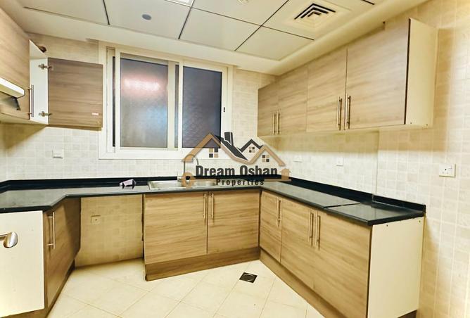 69899218 - الصورة الرئيسية للعقار