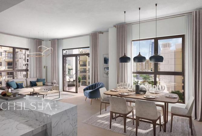 16081233 - Property Image 2