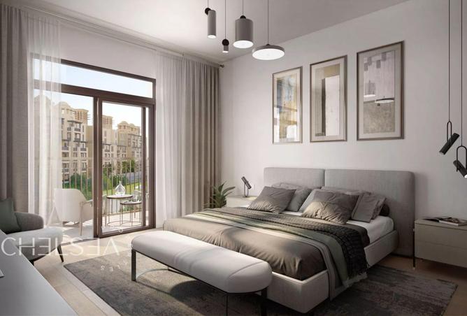 16081233 - Property Image 3