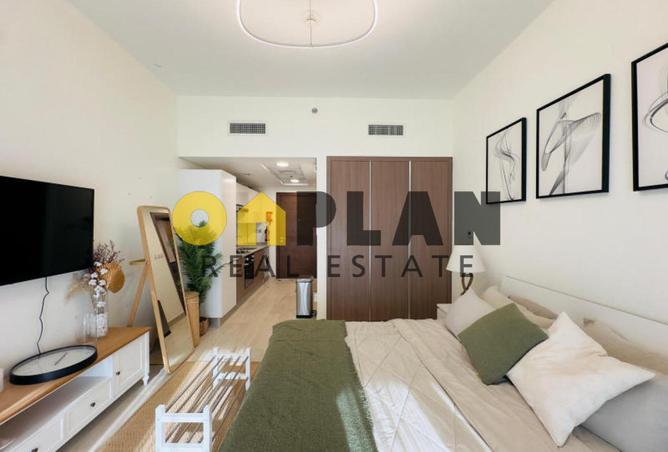110524365 - Property Main Image