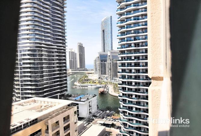 16293909 - Property Main Image