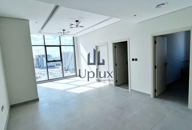 68686971 - صورة العقار 2