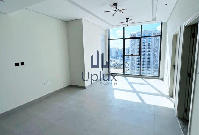 68686971 - الصورة الرئيسية للعقار