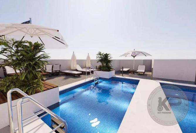 136991666 - Property Image 3