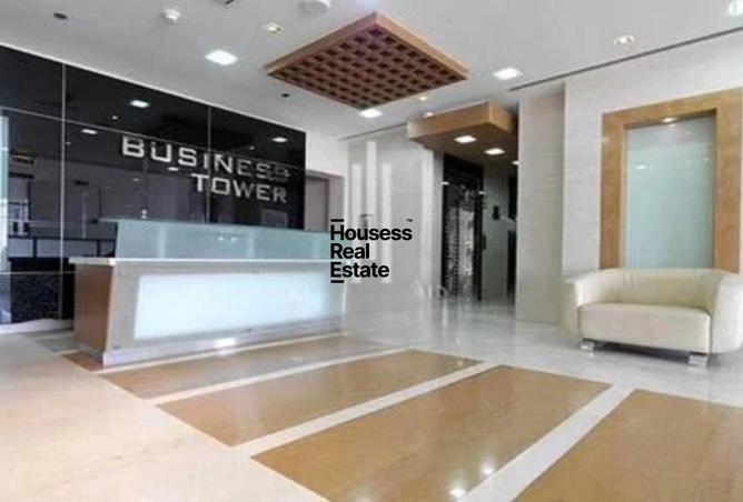 74253612 - صورة العقار 3