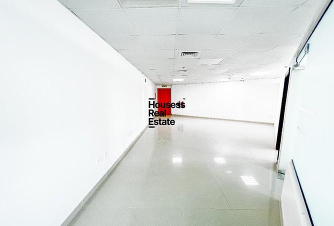 74253612 - صورة العقار 2