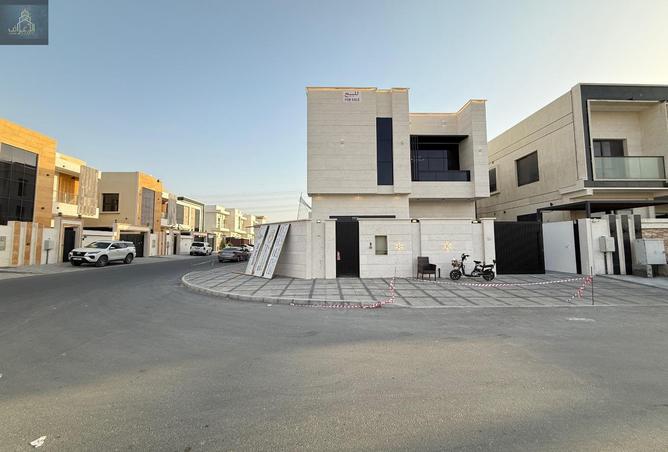 53191068 - Property Image 3