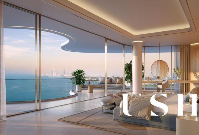 16114787 - Property Image 2