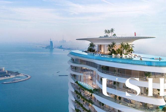 16114787 - Property Main Image