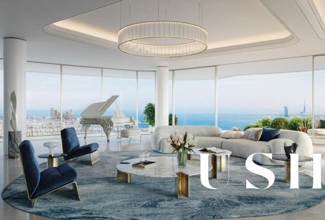 16114787 - Property Image 3