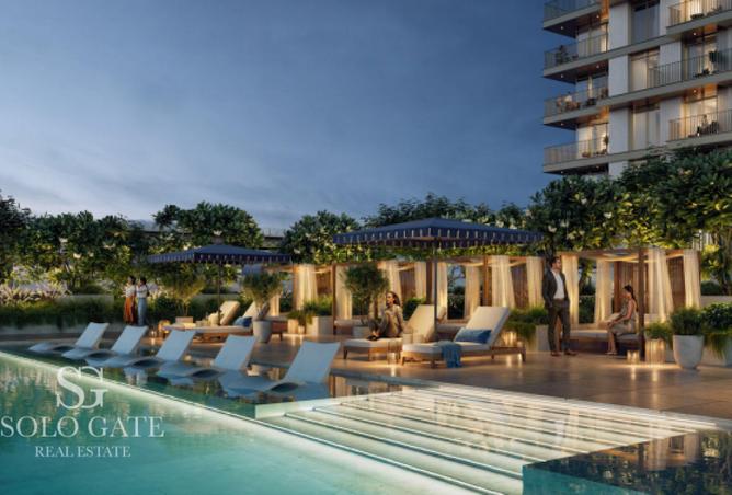 53984777 - Property Image 3