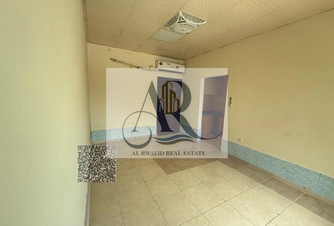 81943469 - Property Main Image