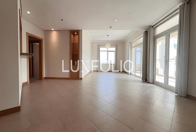 68285602 - صورة العقار 2