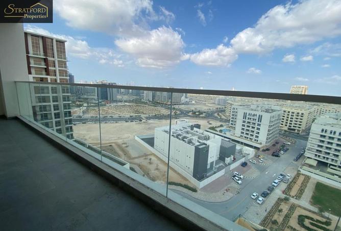 64414982 - Property Image 3