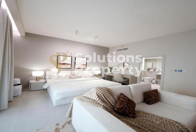 62863155 - صورة العقار 3