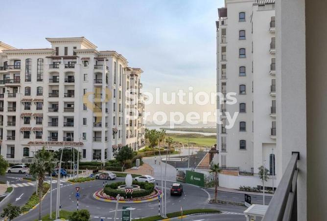 62863155 - الصورة الرئيسية للعقار