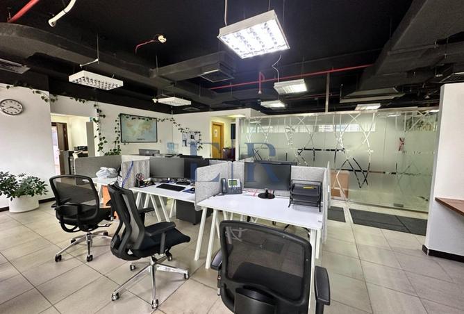 141904043 - Property Main Image