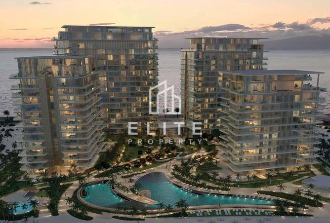 56127010 - صورة العقار 2