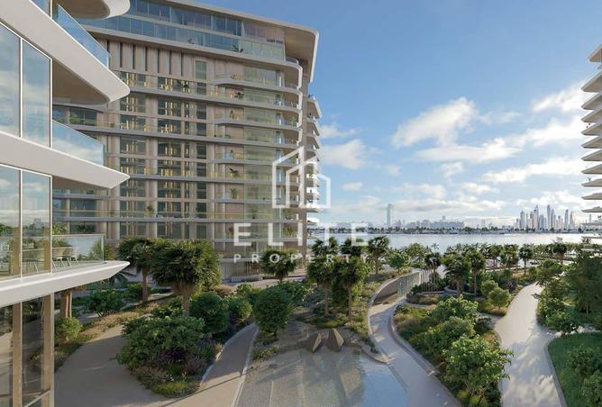 56127010 - صورة العقار 3