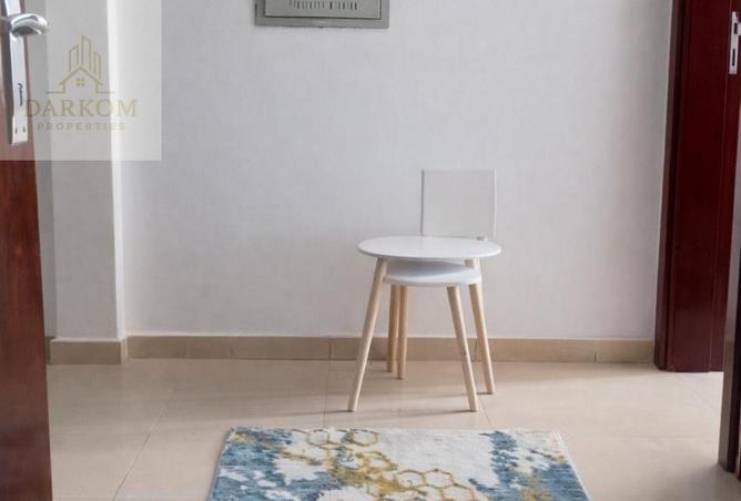 76984938 - Property Image 2