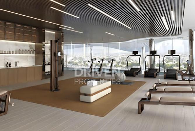 96127784 - Property Image 3