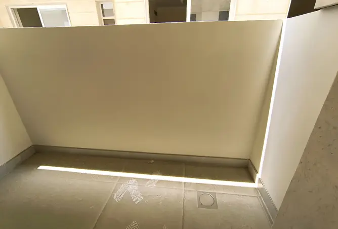 146454090 - صورة العقار 2