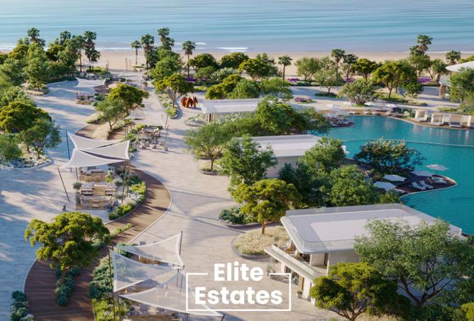 16202281 - صورة العقار 3