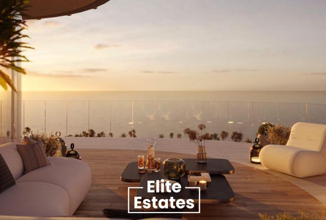 16202281 - الصورة الرئيسية للعقار