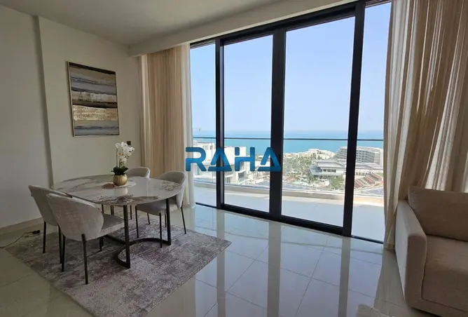88734294 - Property Image 2