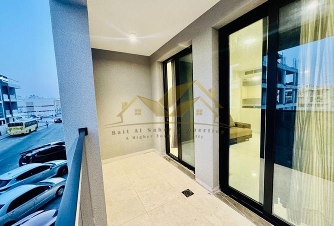 92259708 - Property Main Image