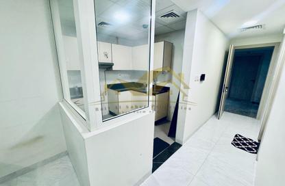 Apartment - Studio - 1 Bathroom for rent in Hor Al Anz Street - Hor Al Anz - Deira - Dubai