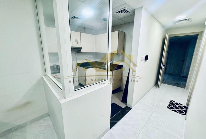 92259708 - Property Image 3
