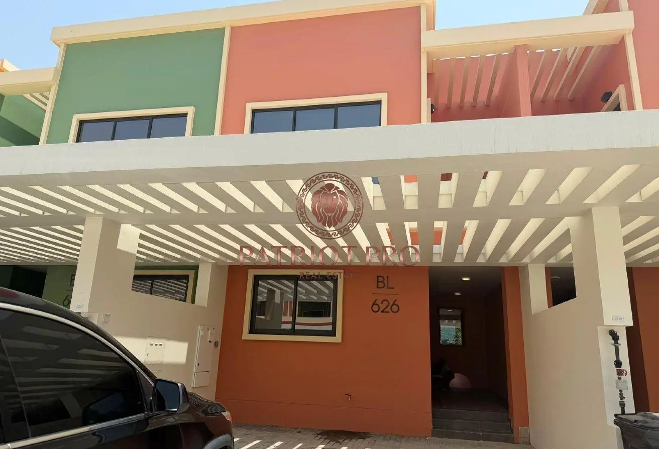 152384466 - Property Main Image