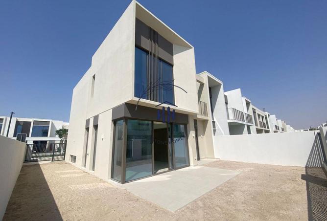 56531746 - Property Main Image