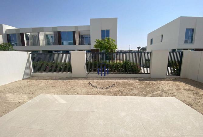 56531746 - Property Image 2