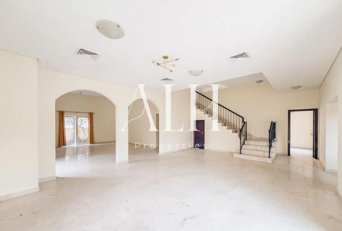 81935450 - الصورة الرئيسية للعقار