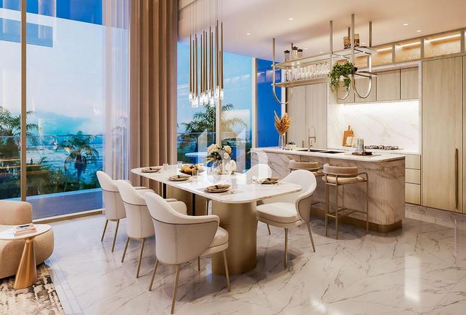 16170286 - صورة العقار 3