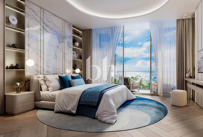 16170286 - الصورة الرئيسية للعقار