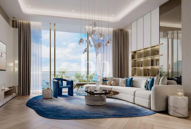 16170286 - صورة العقار 2