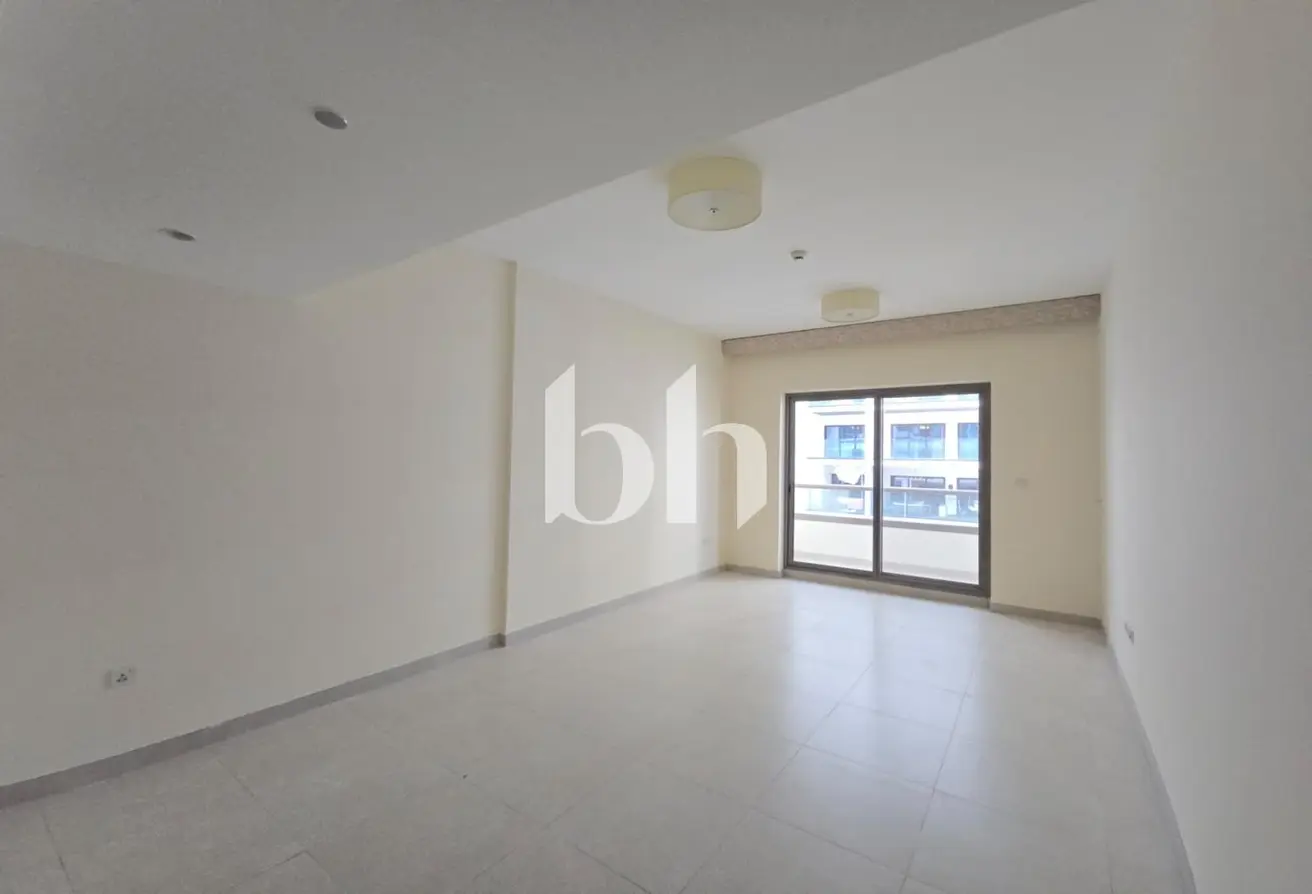 145974941 - Property Main Image