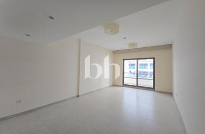 Apartment - 1 - 2 for sale in Al Waleed Garden 1 - Al Waleed Garden - Al Jaddaf - Dubai