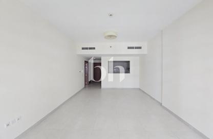 Apartment - 1 - 2 for sale in Al Waleed Garden 1 - Al Waleed Garden - Al Jaddaf - Dubai