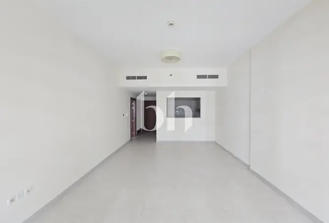 145974941 - Property Image 2
