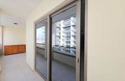 Apartment - 1 - 2 for sale in Al Waleed Garden 1 - Al Waleed Garden - Al Jaddaf - Dubai Apartment - 1 - 2 for sale in Al Waleed Garden 1 - Al Waleed Garden - Al Jaddaf - Dubai