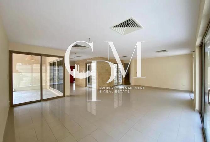 71901847 - صورة العقار 3