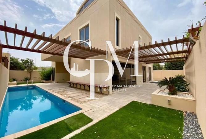 71901847 - الصورة الرئيسية للعقار