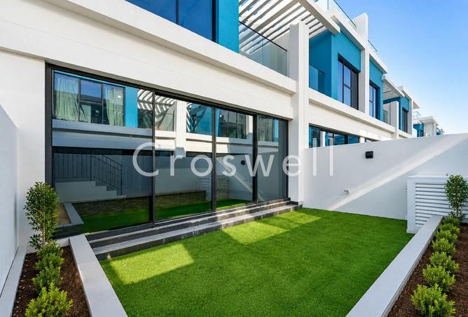 129758077 - Property Main Image