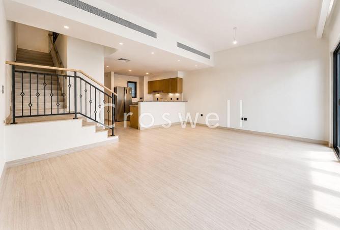 129758077 - Property Image 3