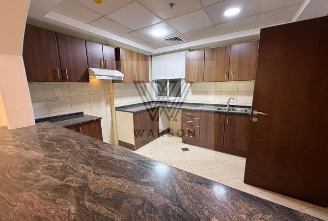 80678469 - صورة العقار 3