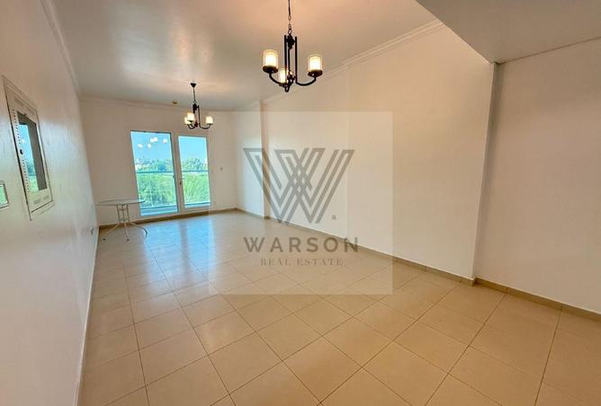 80678469 - صورة العقار 2